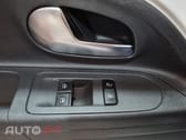 Volkswagen Up! 1.0 BlueMotion Move
