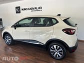 Renault Captur 0.9 TCe Zen