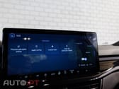 Ford Focus 1.0 EcoBoost MHEV ST-Line