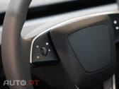 Tesla Model 3 Tração Traseira