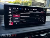 Alfa Romeo Tonale 1.5 Hybrid Edizione Speciale