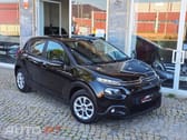 Citroen C3 1.2 PureTech Feel