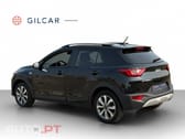 Kia Stonic 1.0 T-GDI Drive