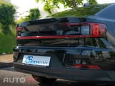 Polestar 2 Long Range 78 kWh