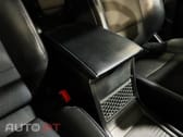 MG MG4 64 kWh Luxury
