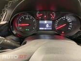 Opel Corsa 1.5 D Edition