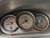 Renault Mégane Sport Tourer 1.5 dCi GT Line S