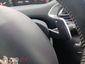 Peugeot 308 SW 1.2 PureTech Allure