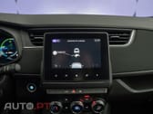 Renault Zoe (c/ Bateria) E-Tech EV50 Equilibre