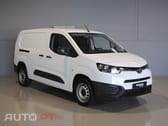 Toyota Proace City 1.5D L2 Comfort