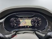 Bentley Flying Spur V6 Hybrid S 