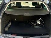 Renault Mégane Sport Tourer 1.6 E-Tech Plug-In Limited