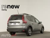Dacia Jogger Jogger 1.0 ECO-G Expression 7L Bi-Fuel