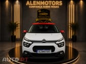 Citroen C3 1.2 PureTech Shine