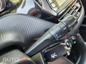 Peugeot 208 1.5 BlueHDi Signature