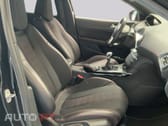 Peugeot 308 1.2 PureTech GT Line