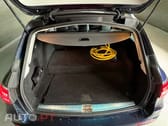 Mercedes-Benz E 300 d 4Matic 9G-TRONIC