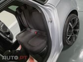 Audi A3 Sportback 1.6 TDI Design