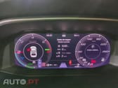 Seat Leon 1.4 e-Hybrid FR DSG