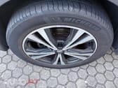 Nissan Qashqai 1.2 DIG-T N-Connecta 18