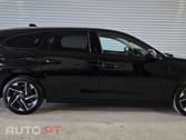 Peugeot 308 SW 1.2 PureTech Allure Pack