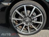 Porsche 991 Carrera Cabriolet PDK