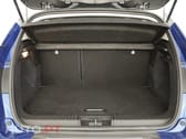 Renault Captur 1.0 TCe Techno Bi-Fuel