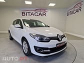 Renault Mégane 1.5 DCI SOCIETE IVA DEDUTIVEL