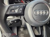 Audi A3 30 TDI