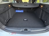 Ford Focus SW 1.5 TDCi EcoBlue Active