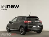 Renault Clio Clio 1.0 TCe Evolution