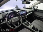 Seat Leon 1.0 TSI Style