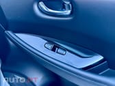 Nissan Leaf Tekna Two Tone+ProPilot Park