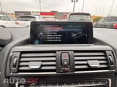 BMW 120 d Sport-Aut. Sport Line