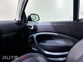 Smart ForTwo EQ prime