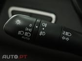 Renault Kadjar Kadjar 1.5 dCi Intens