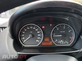 BMW 120 d