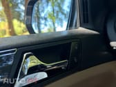 Mercedes-Benz GL 350 CDI BlueEfficiency
