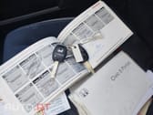 Honda Civic 1.4 Comfort