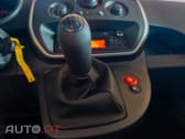 Renault Kangoo 1.5 dCi Business 3L S/S