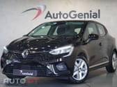 Renault Clio 1.0 TCe Intens