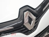Renault Clio Sport Tourer 1.5 dCi Limited