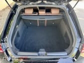 Mercedes-Benz CLA 200 d Shooting Brake Style Aut.