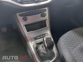 Opel Astra 1.6 CDTI Ecotec Dynamic S/S