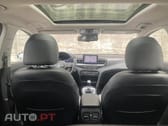 Kia Ceed 1.0 T-GDI GT Line