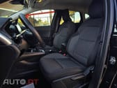 Renault Captur 1.0 TCe Exclusive