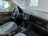 Volkswagen Up! 1.0 BlueMotion Move Up!
