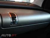 Citroen C4 Cactus VTi 75 Start