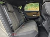 DS DS7 Crossback E-Tense Bastille+ EAT8