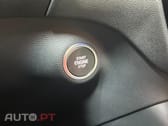 Volvo XC40 1.5 T4 211 Core PG HYBRID